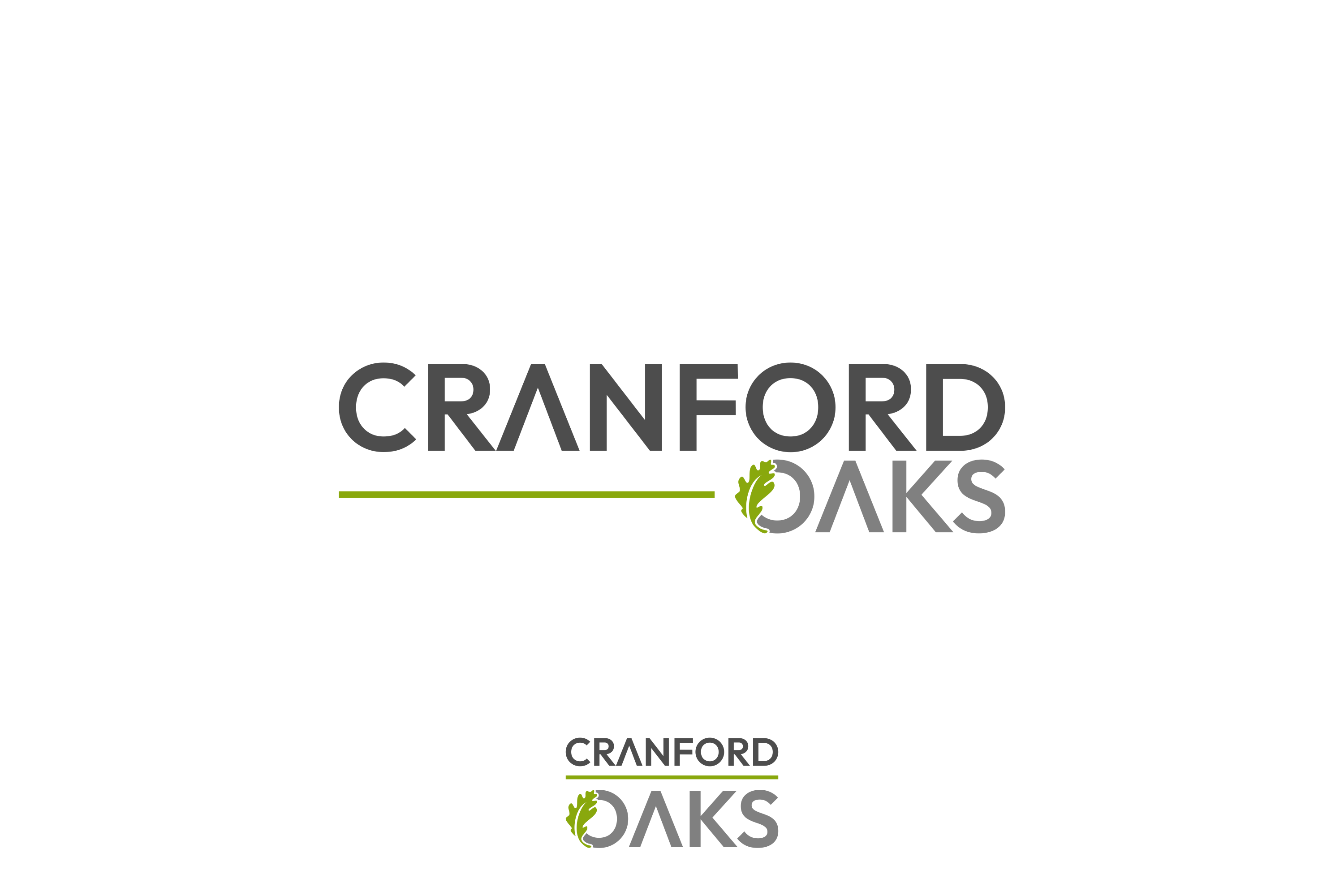 Logo-Design von sandiyakarya für dieses Projekt | Design #32537837