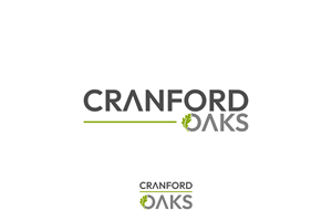 Logo Design by sandiyakarya for this project | Design: #32537837