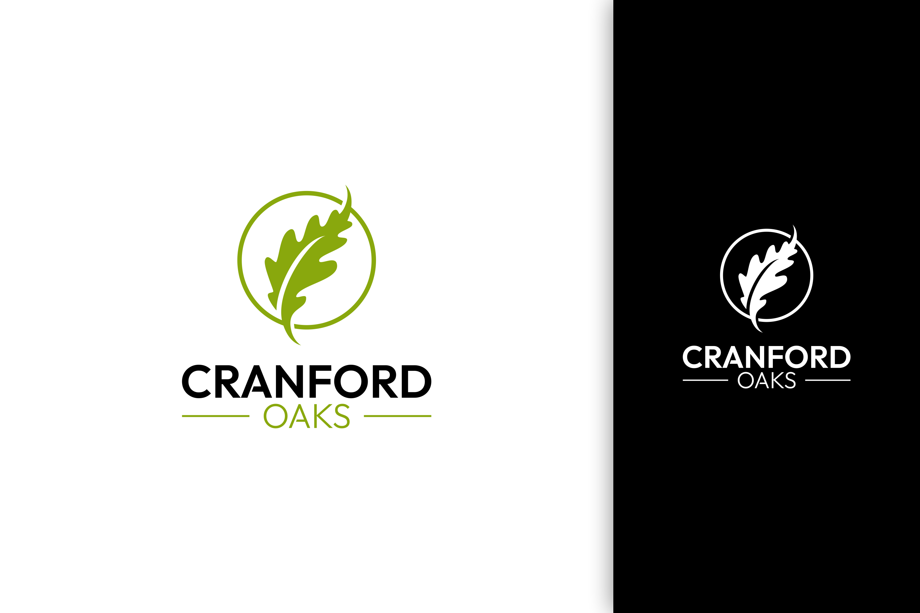 Logo Design by sandiyakarya for this project | Design #32545110