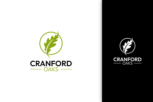 Logo Design by sandiyakarya for this project | Design: #32545110