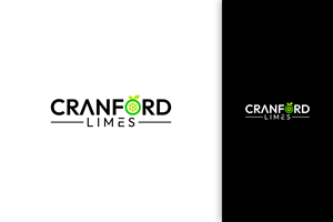 Logo Design by sandiyakarya for this project | Design: #32579145