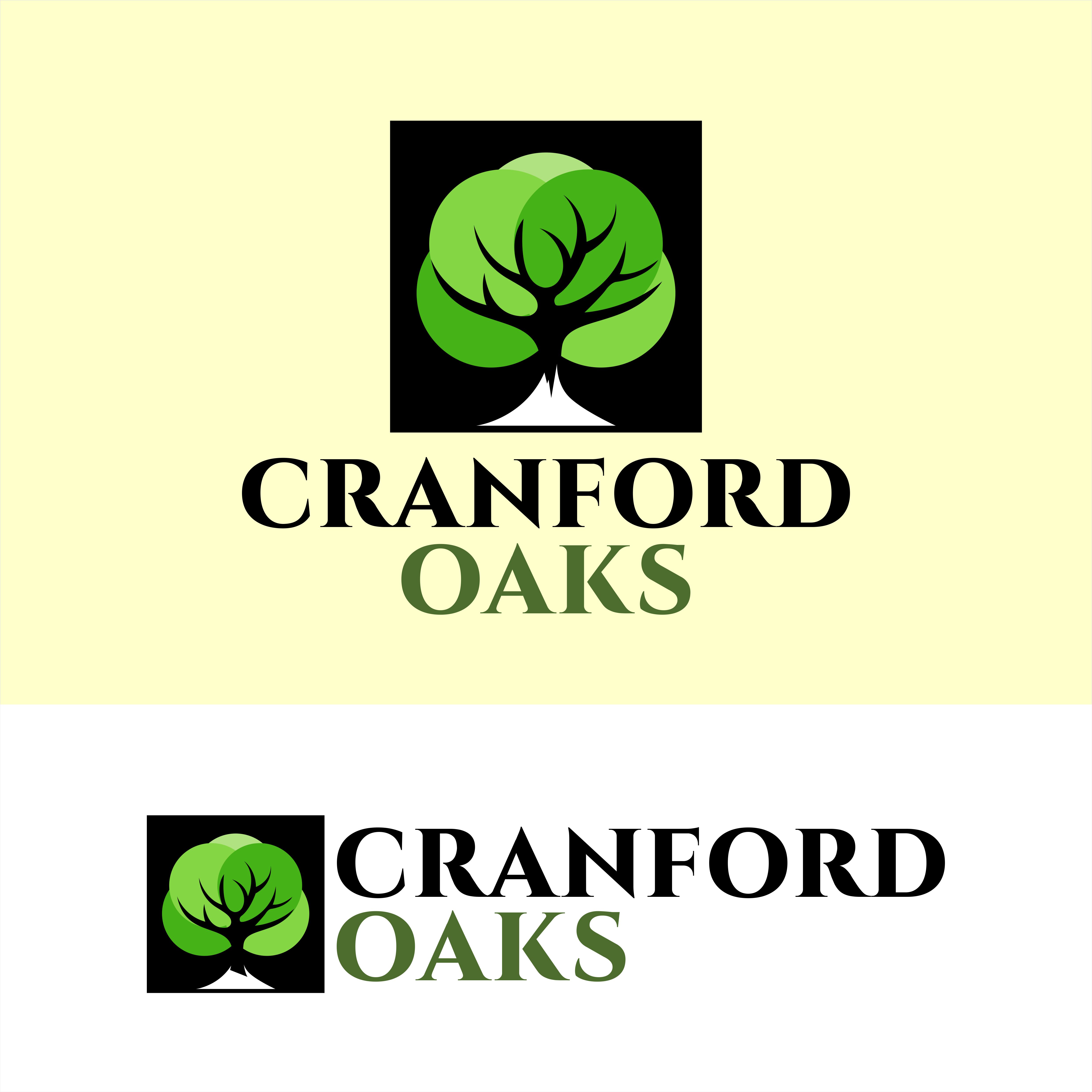 Logo Design by Manggalaraja for this project | Design #32535398