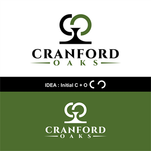 Logo Design by Manggalaraja for this project | Design: #32535568