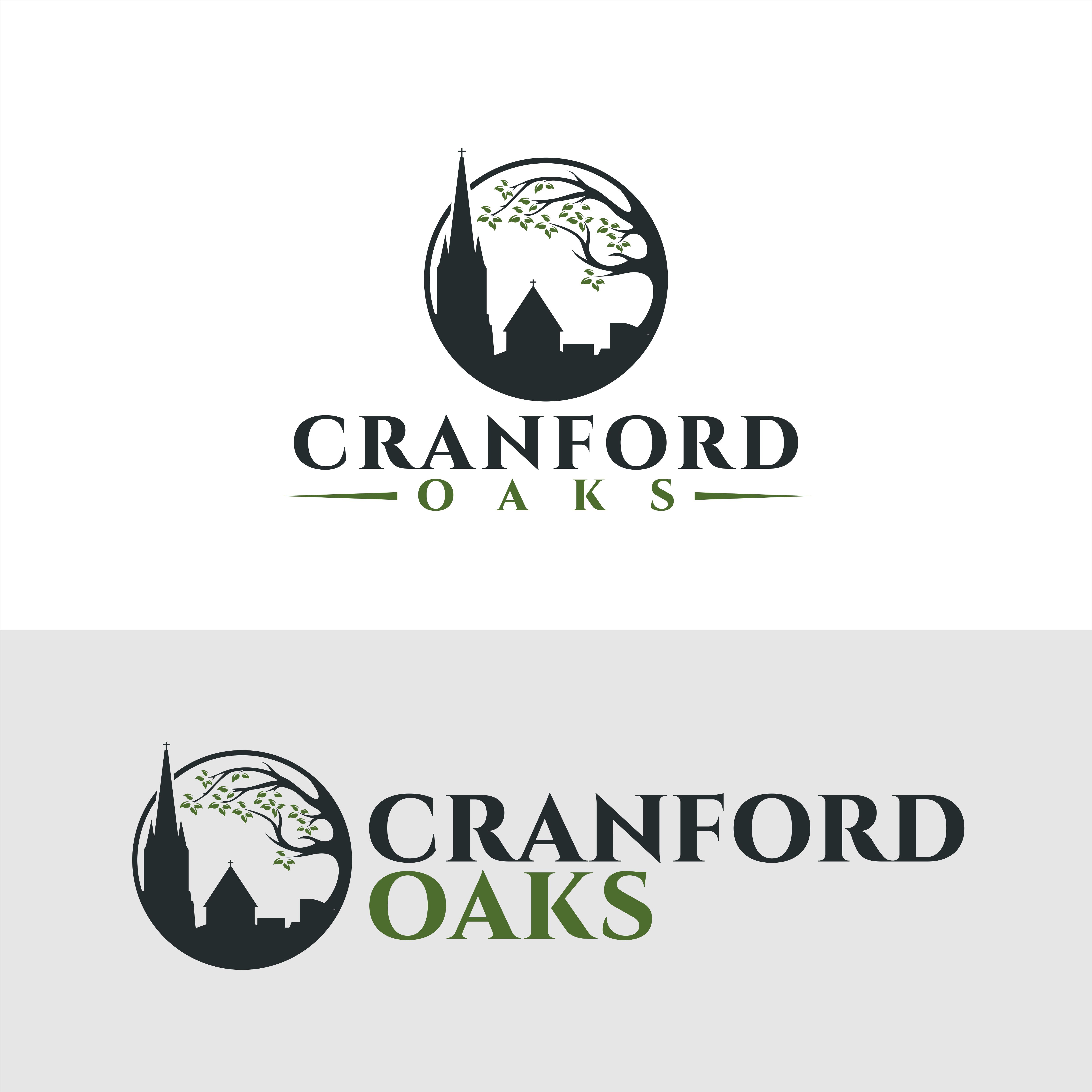 Logo Design by Manggalaraja for this project | Design #32535962