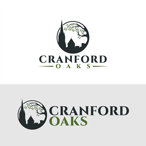 Logo Design by Manggalaraja for this project | Design: #32535962