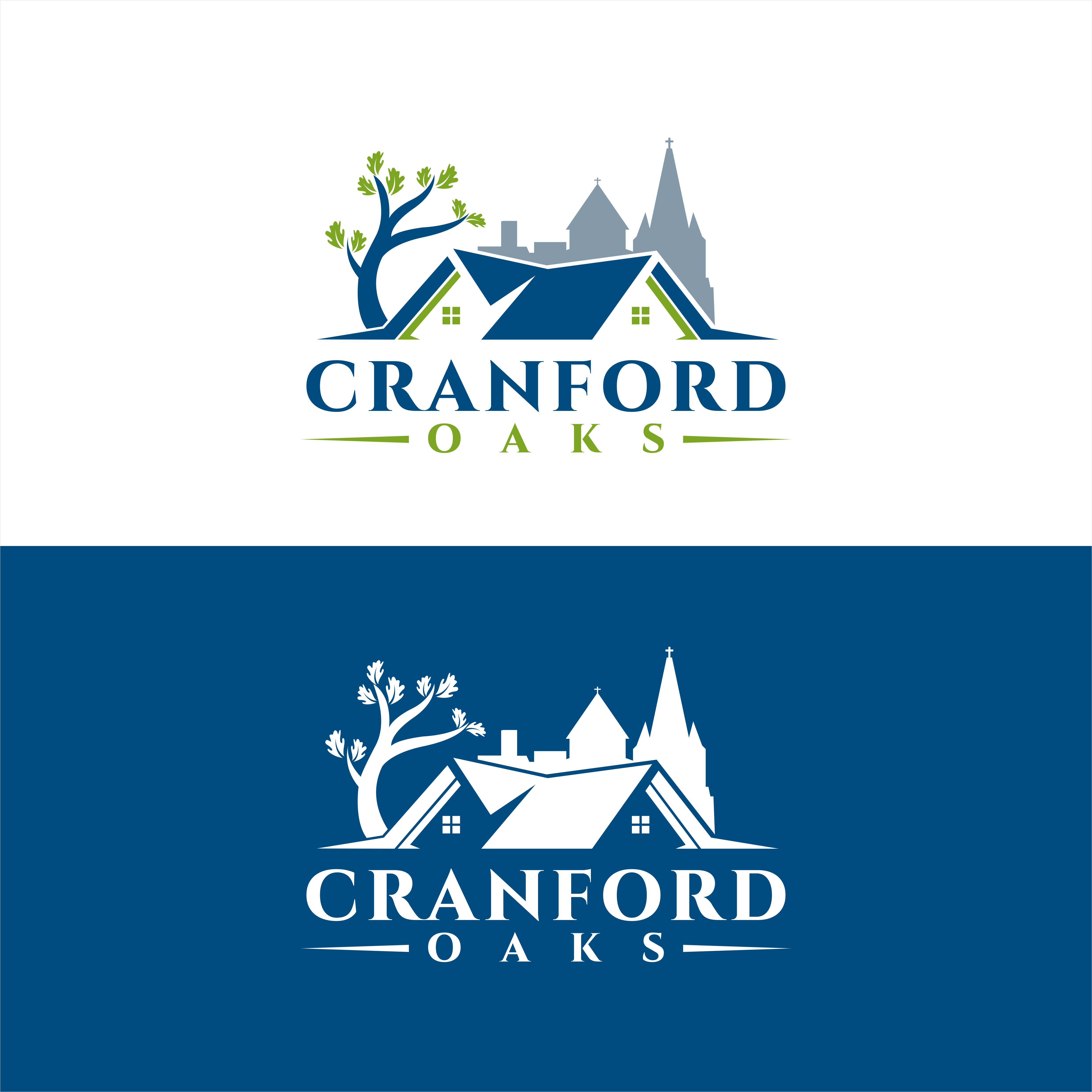 Logo Design by Manggalaraja for this project | Design #32536878