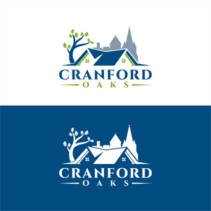 Logo Design by Manggalaraja for this project | Design: #32536878