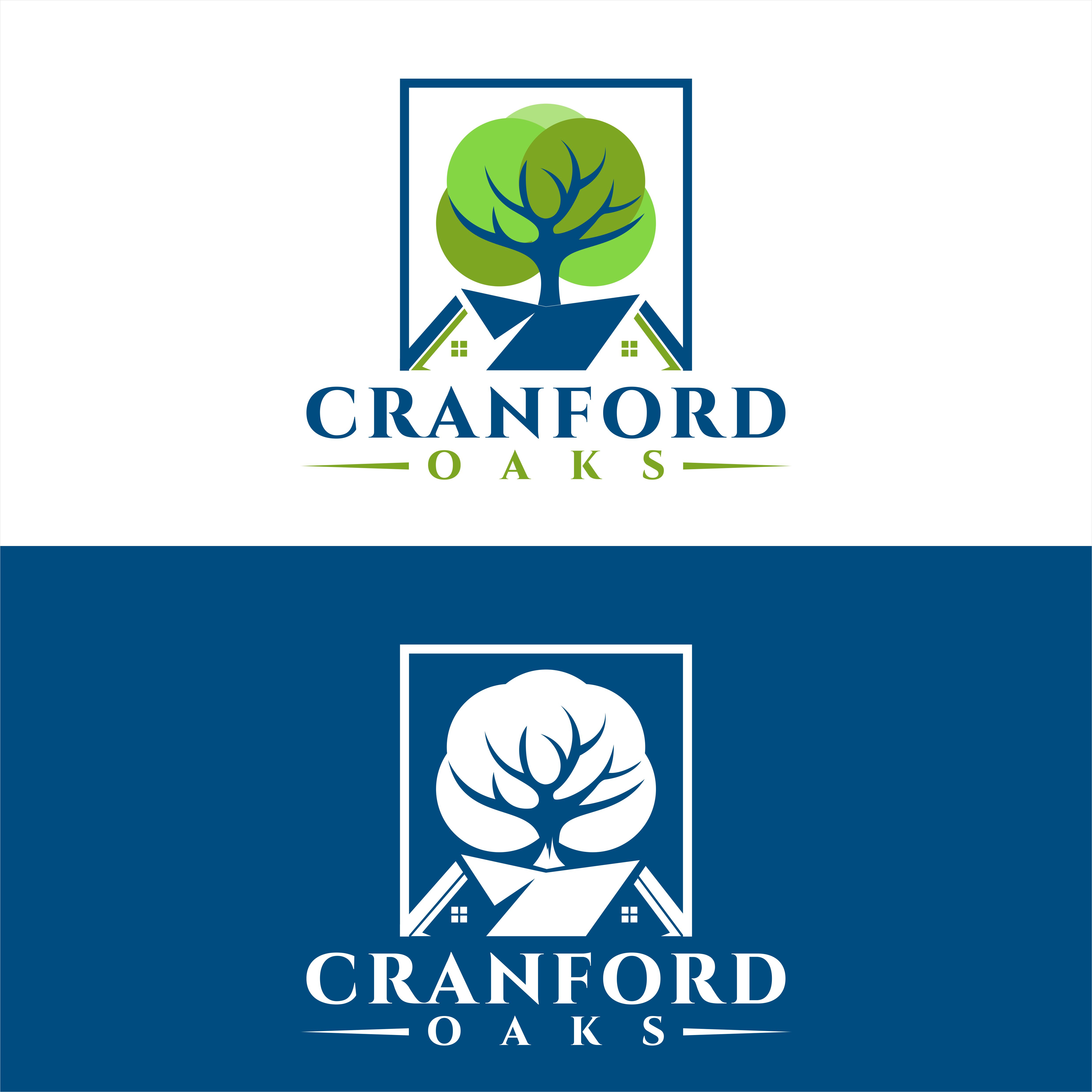 Logo Design by Manggalaraja for this project | Design #32536972