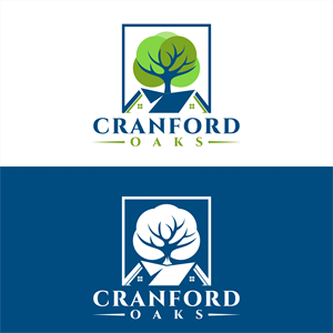 Logo Design by Manggalaraja for this project | Design: #32536972