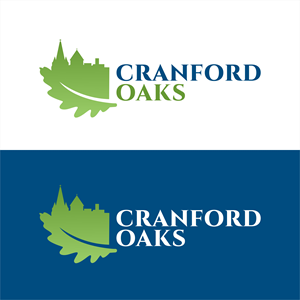Logo Design by Manggalaraja for this project | Design: #32537053