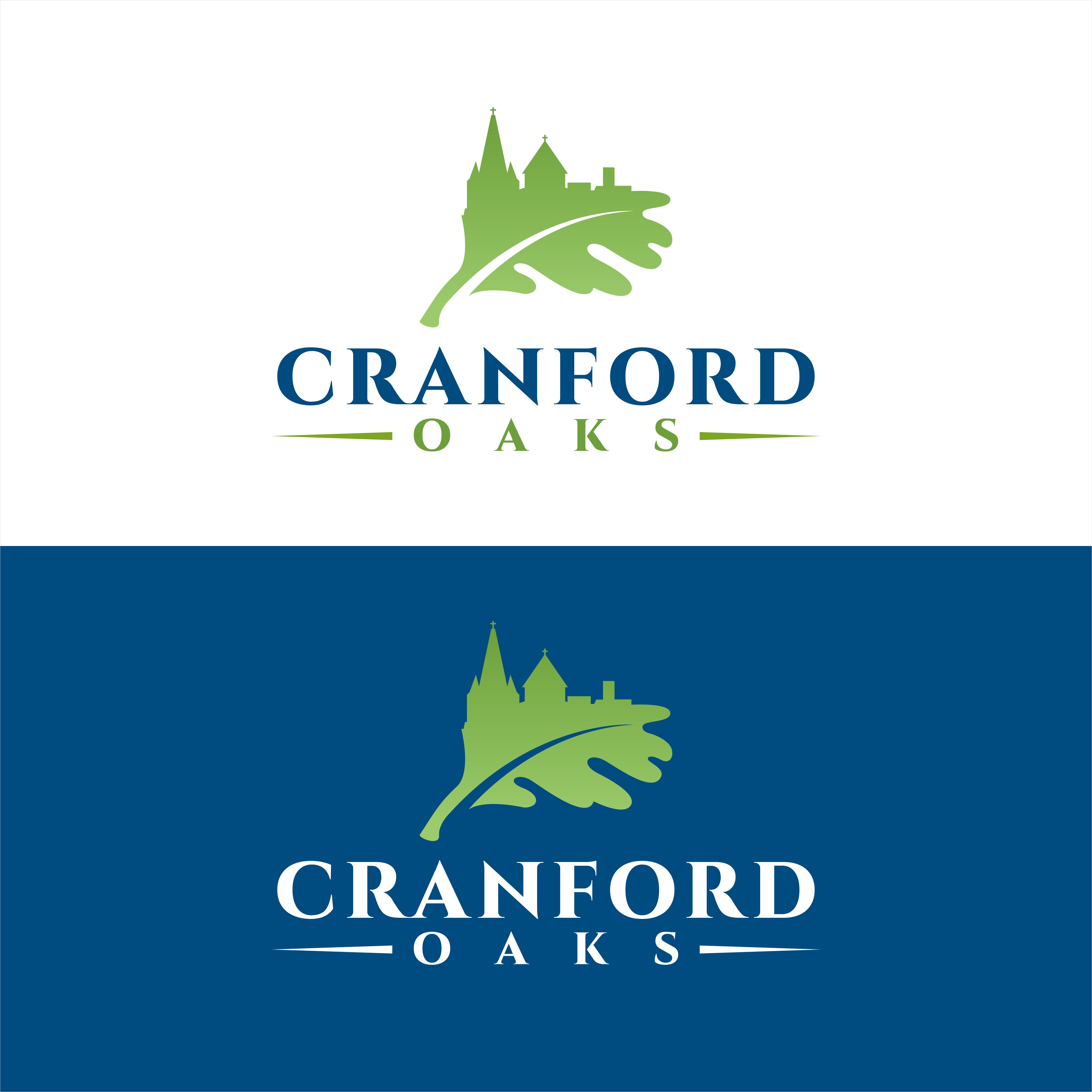 Logo Design by Manggalaraja for this project | Design #32537220