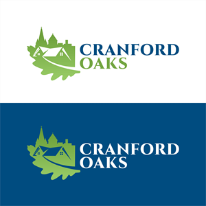 Logo Design by Manggalaraja for this project | Design: #32537304