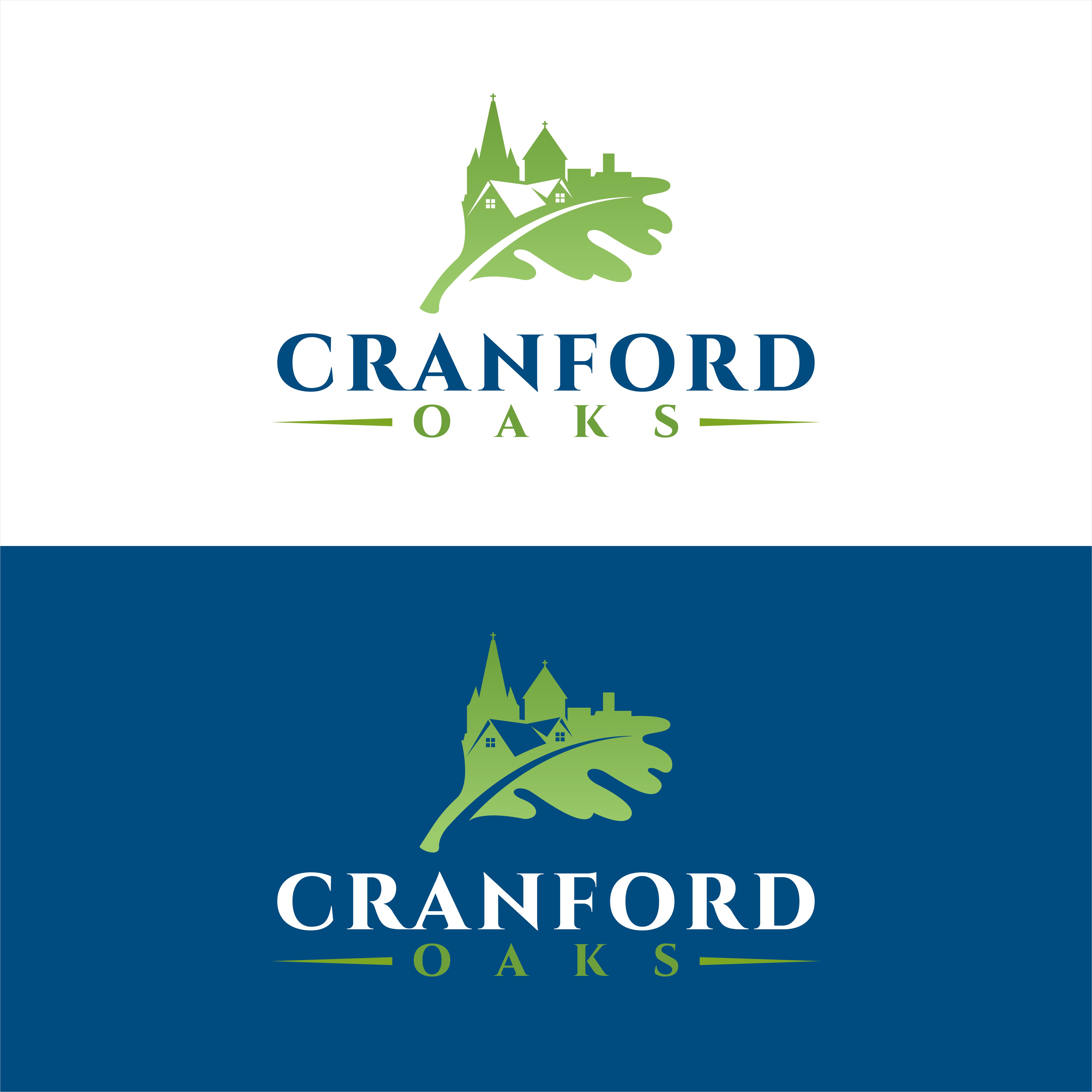 Logo Design by Manggalaraja for this project | Design #32537380