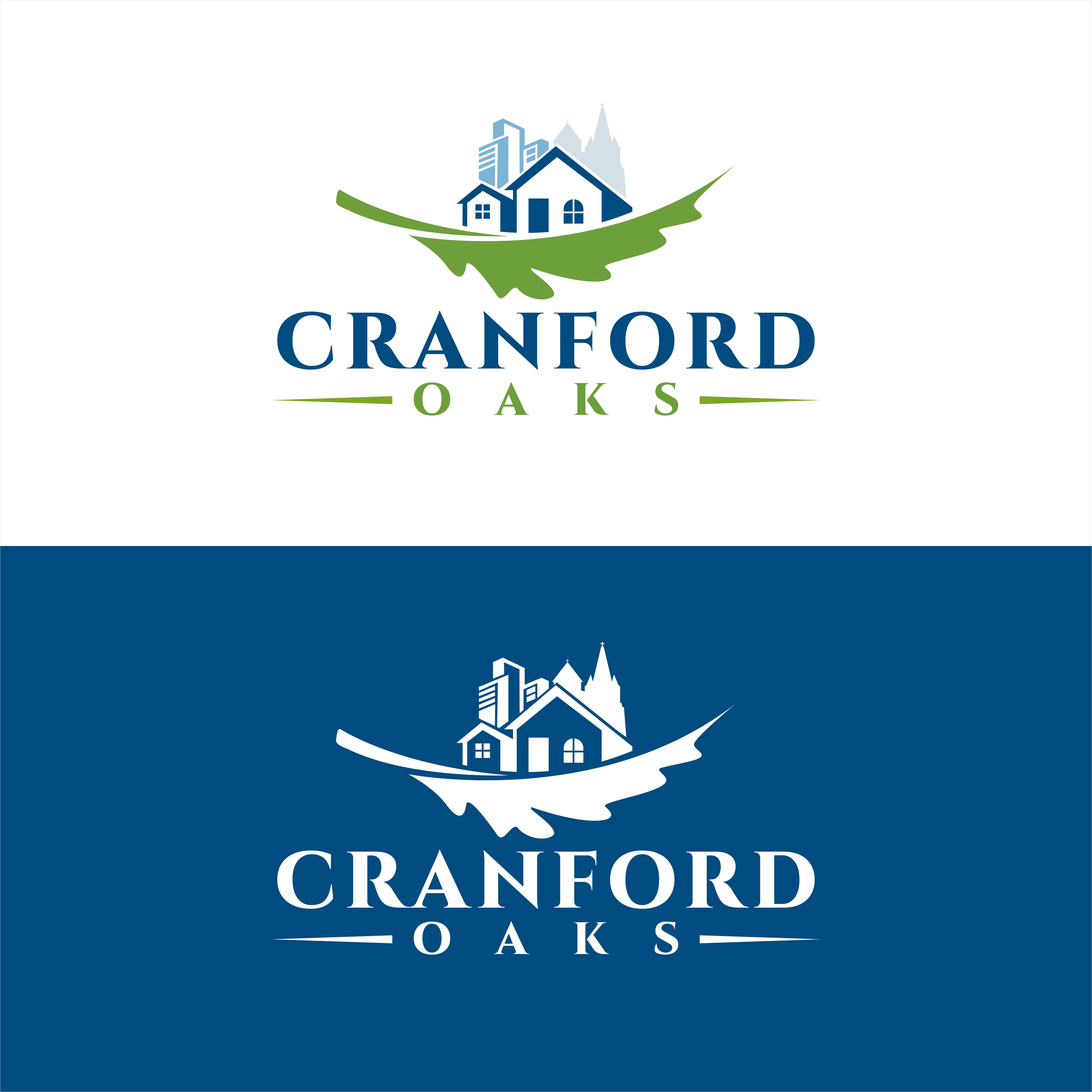 Logo Design by Manggalaraja for this project | Design #32542831