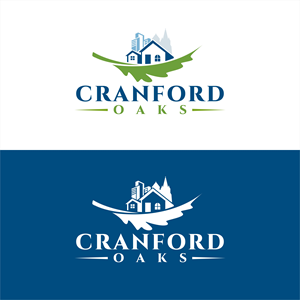 Logo Design by Manggalaraja for this project | Design: #32542831