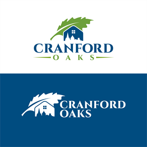 Logo Design by Manggalaraja for this project | Design: #32542911