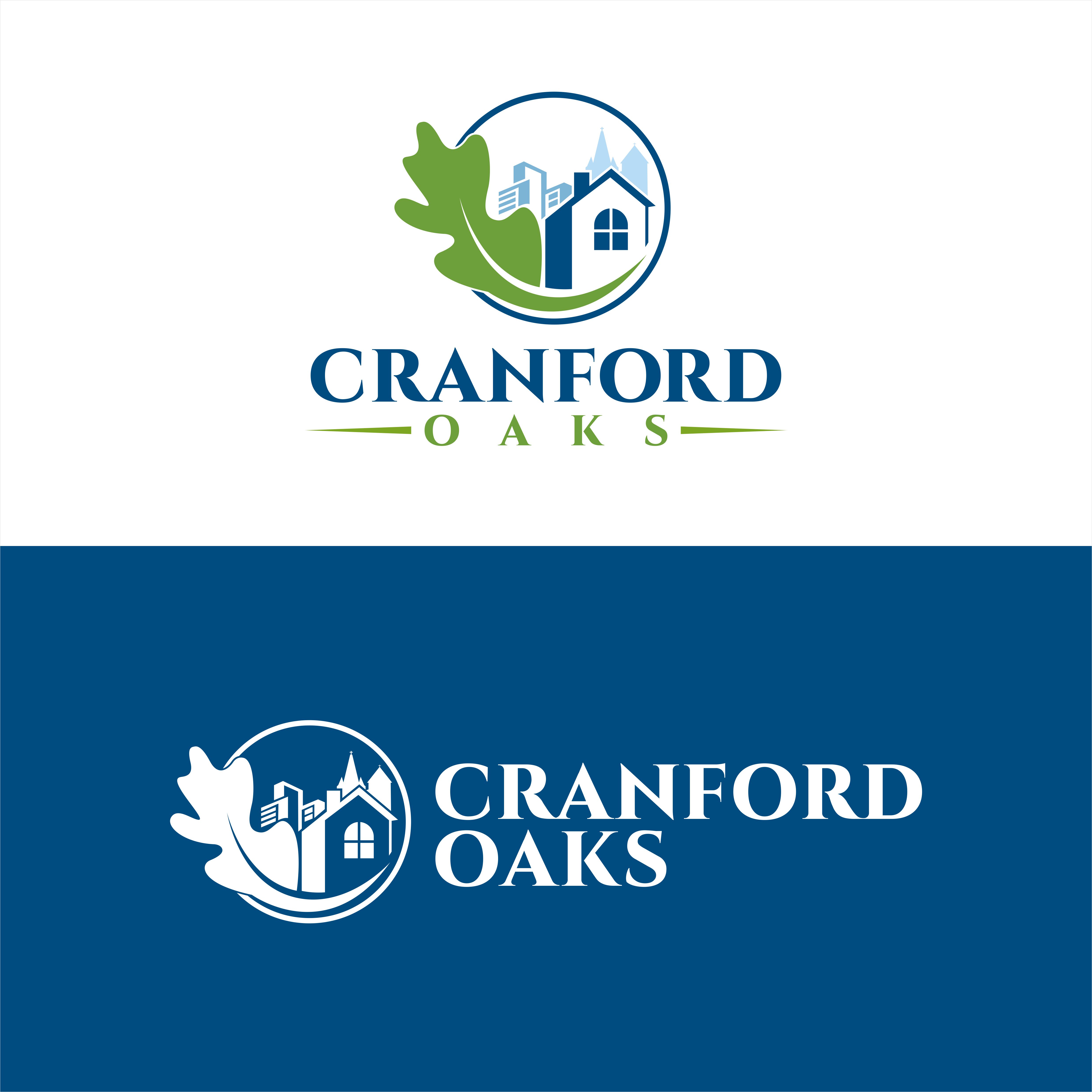 Logo Design by Manggalaraja for this project | Design #32543207