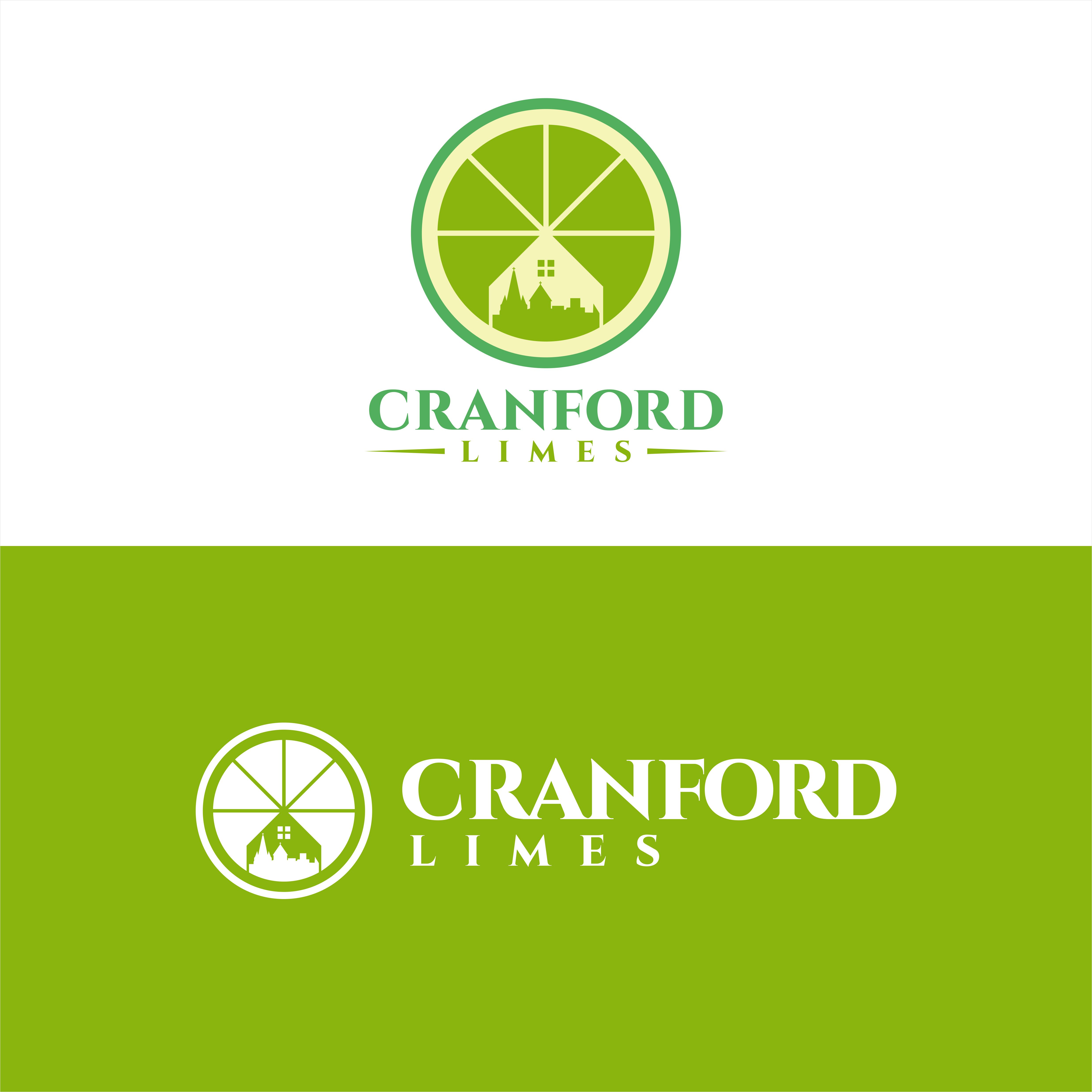 Logo Design by Manggalaraja for this project | Design #32578212