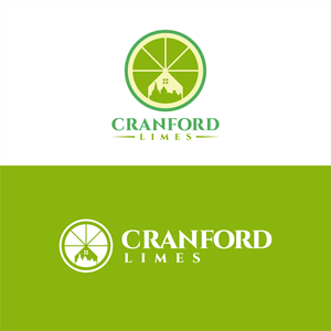 Logo Design by Manggalaraja for this project | Design: #32578212