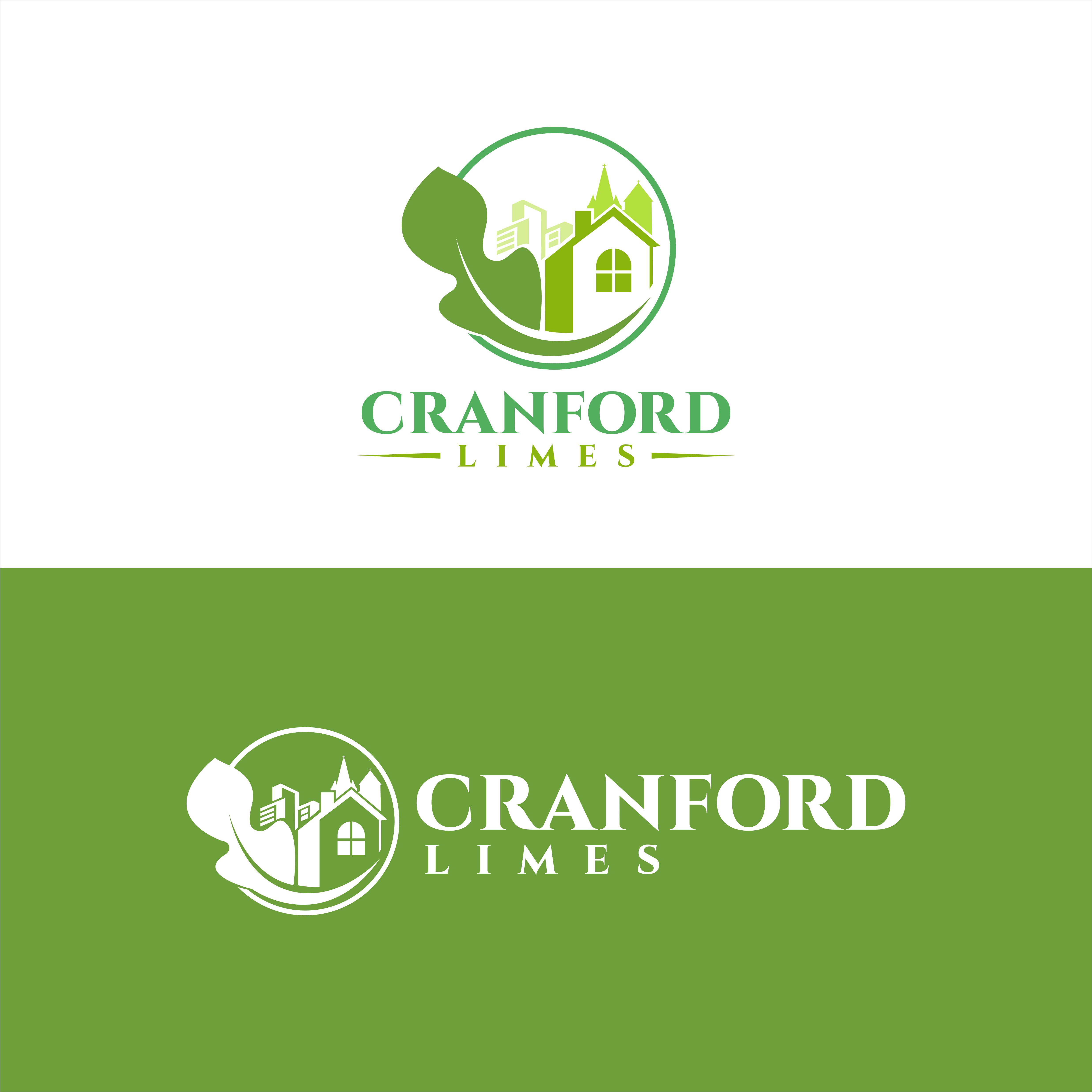 Logo-Design von Manggalaraja für dieses Projekt | Design #32578213