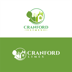 Logo Design by Manggalaraja for this project | Design: #32578213