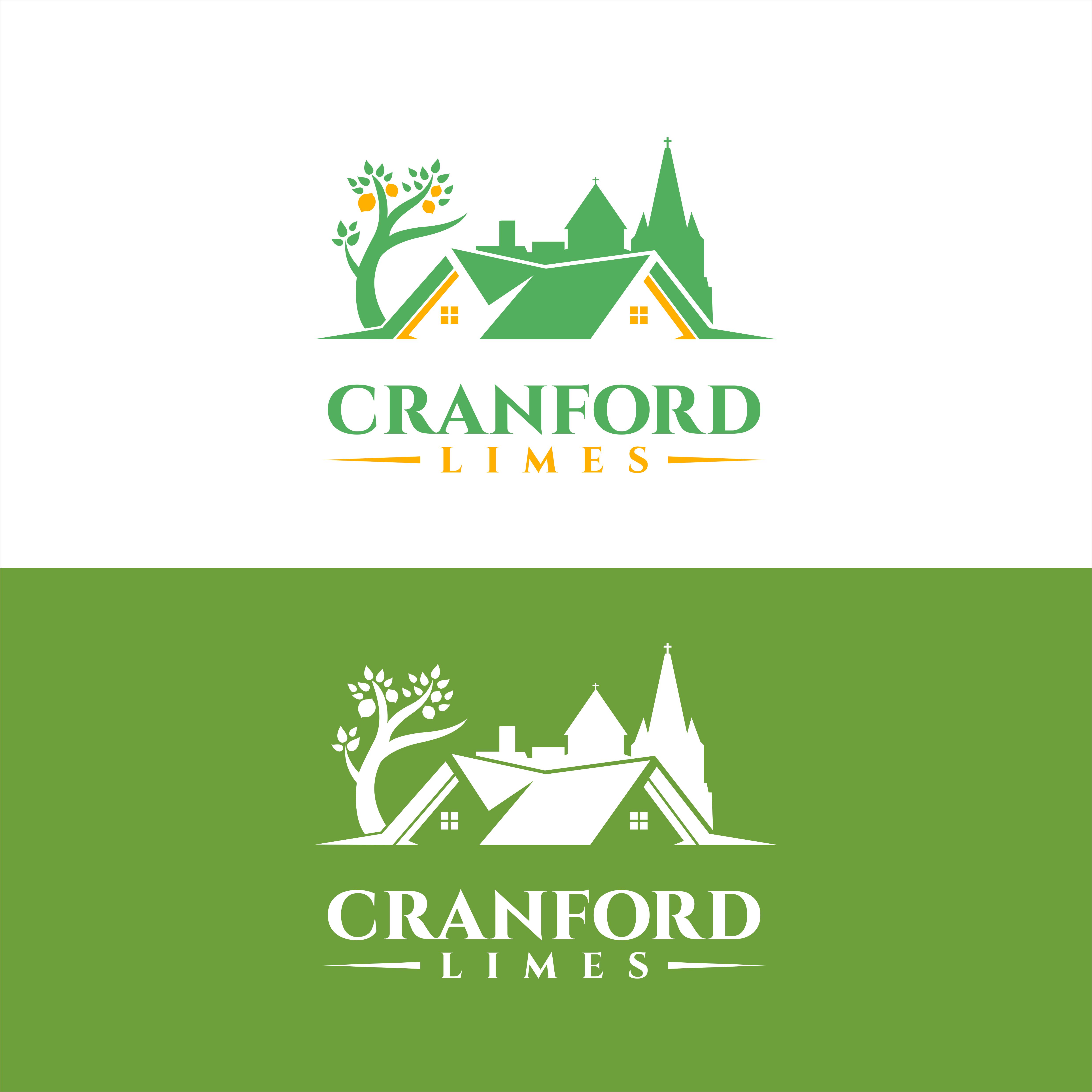 Logo Design by Manggalaraja for this project | Design #32578214