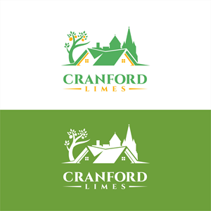 Logo Design by Manggalaraja for this project | Design: #32578214