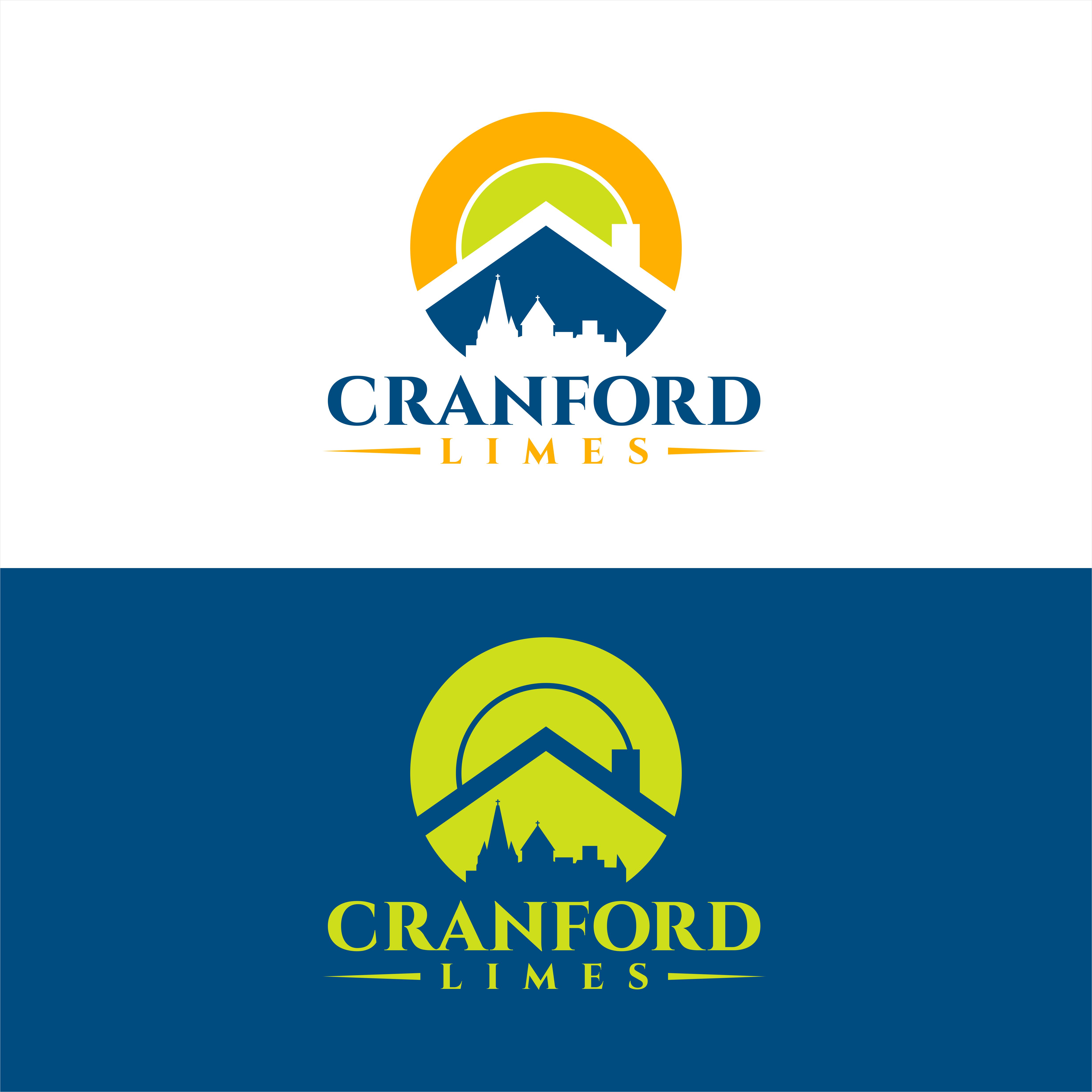 Logo Design by Manggalaraja for this project | Design #32578510