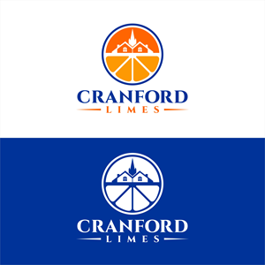 Logo Design by Manggalaraja for this project | Design: #32578512