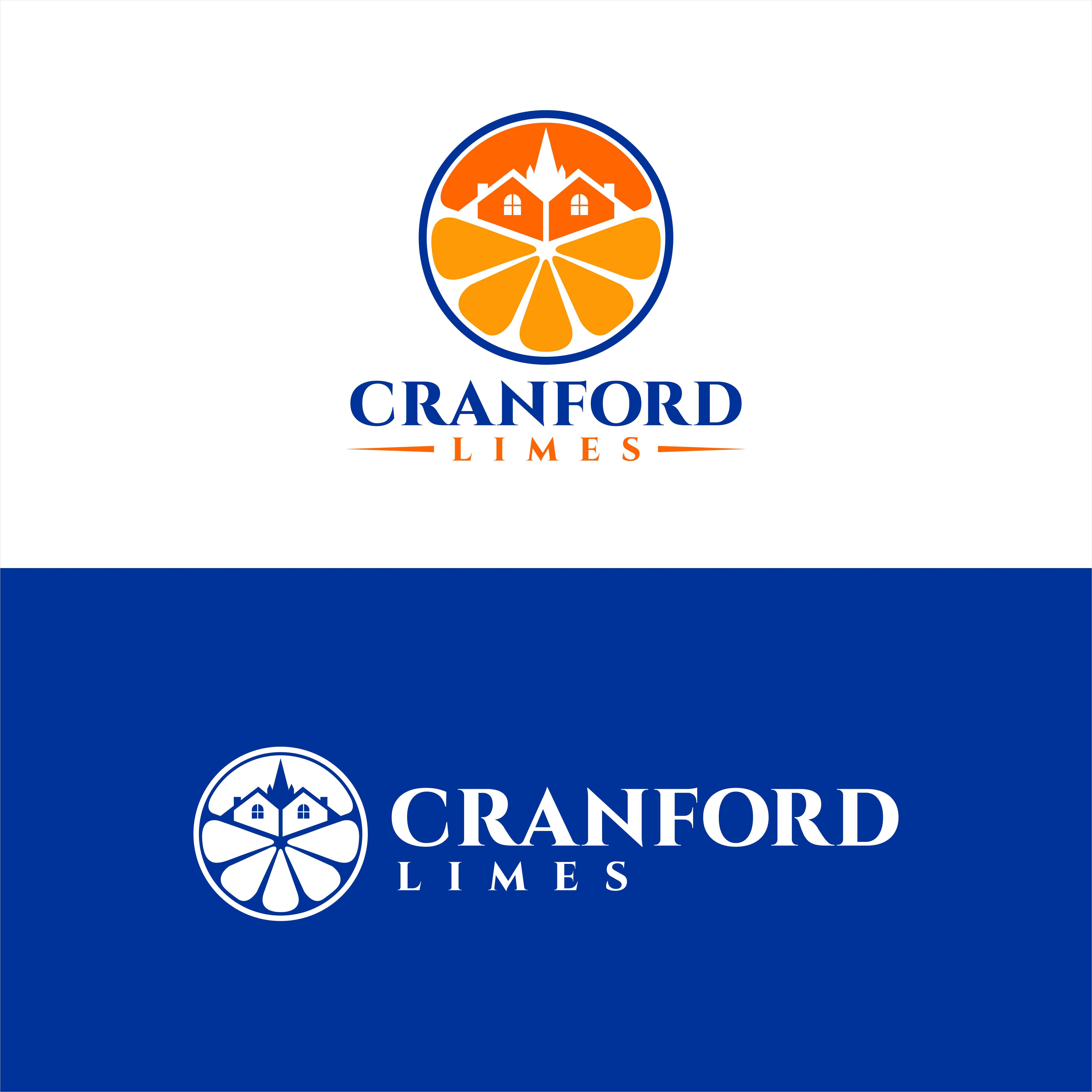 Logo Design by Manggalaraja for this project | Design #32578774