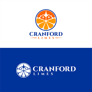 Logo Design by Manggalaraja for this project | Design: #32578774
