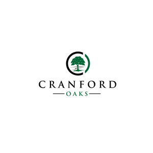 Logo-Design von geni für dieses Projekt | Design #32566046