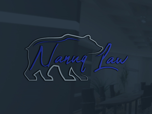 Logo Design by Uhm@design for this project | Design: #32536440