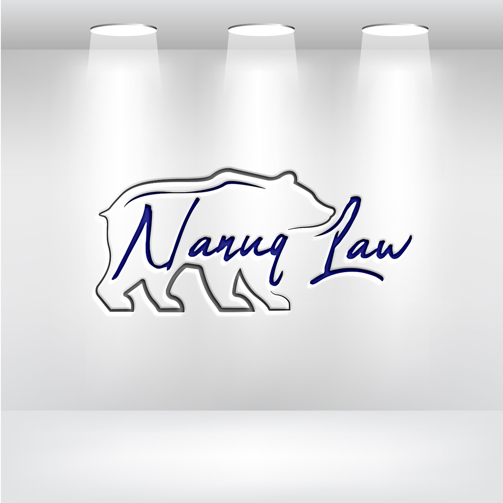 Logo Design by Uhm@design for this project | Design #32536441