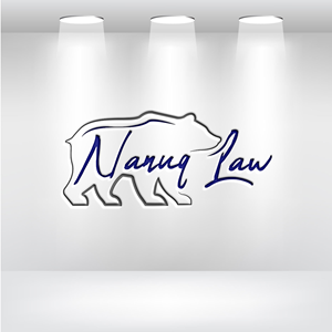 Logo Design by Uhm@design for this project | Design: #32536441