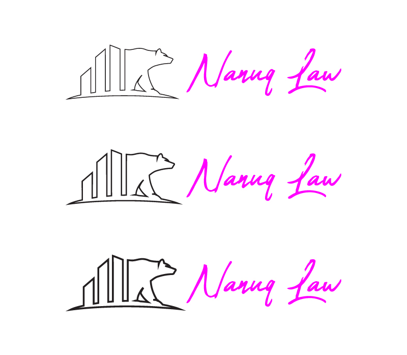 Logo-Design von ProDesign99 für dieses Projekt | Design: #32665828