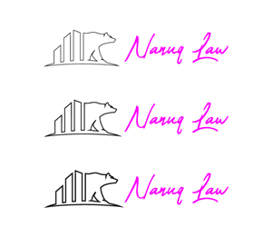 Logo Design by ProDesign99