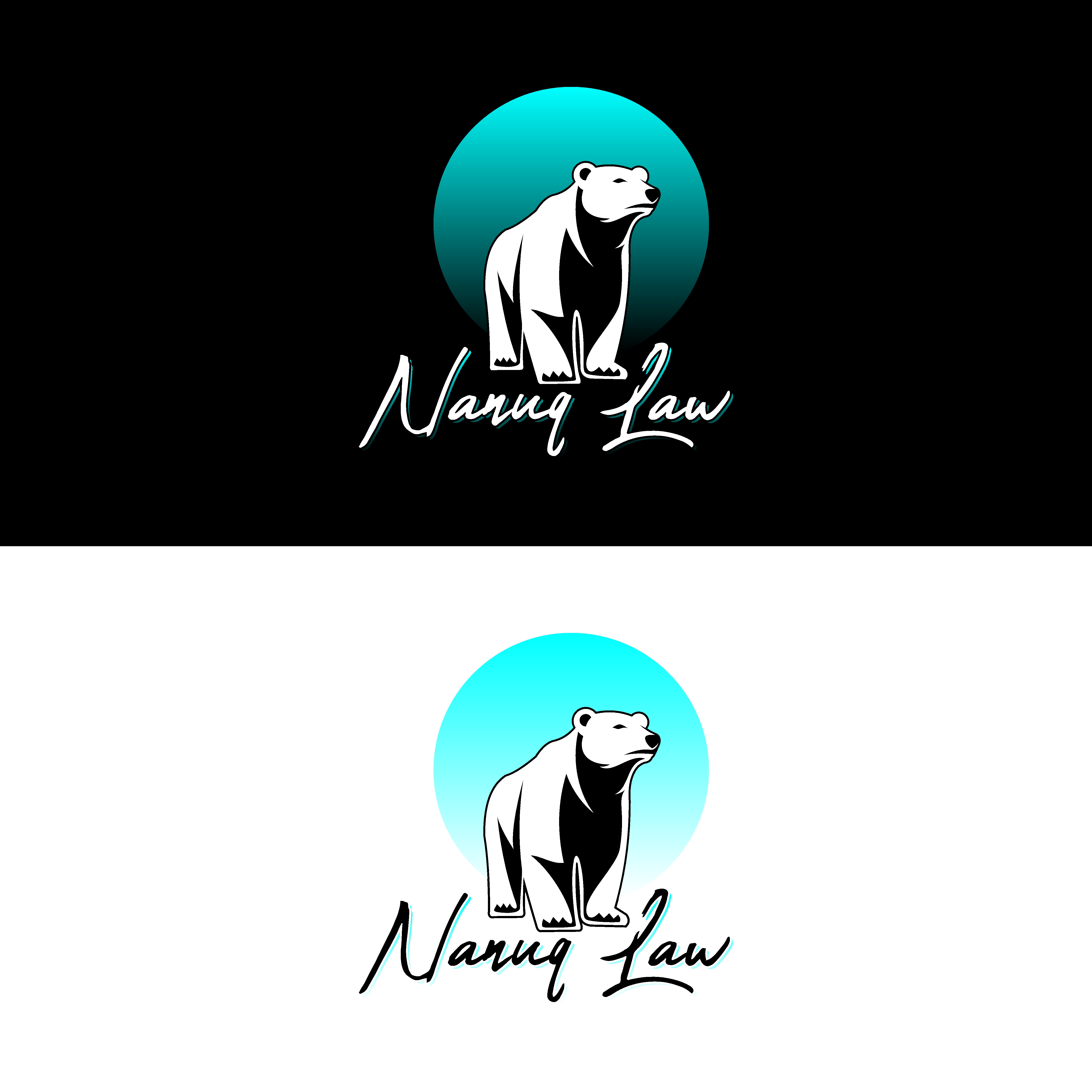 Logo-Design von Logosyndrome für dieses Projekt | Design #32535078