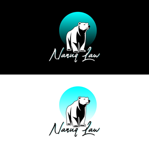 Logo-Design von Logosyndrome für dieses Projekt | Design: #32535078