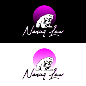 Logo-Design von Logosyndrome für dieses Projekt | Design: #32586027