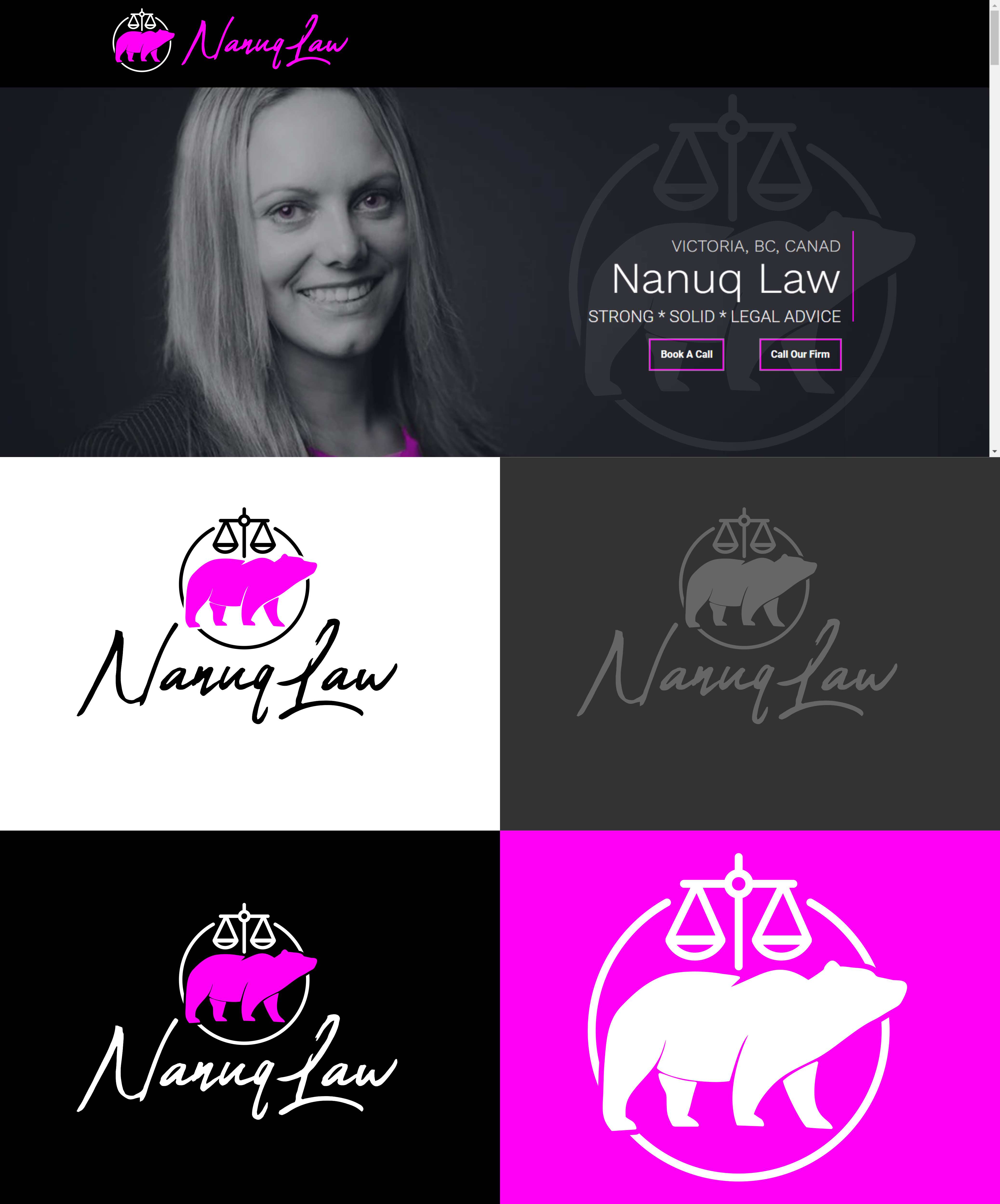 Logo Design by GambarSERU for this project | Design #32535029