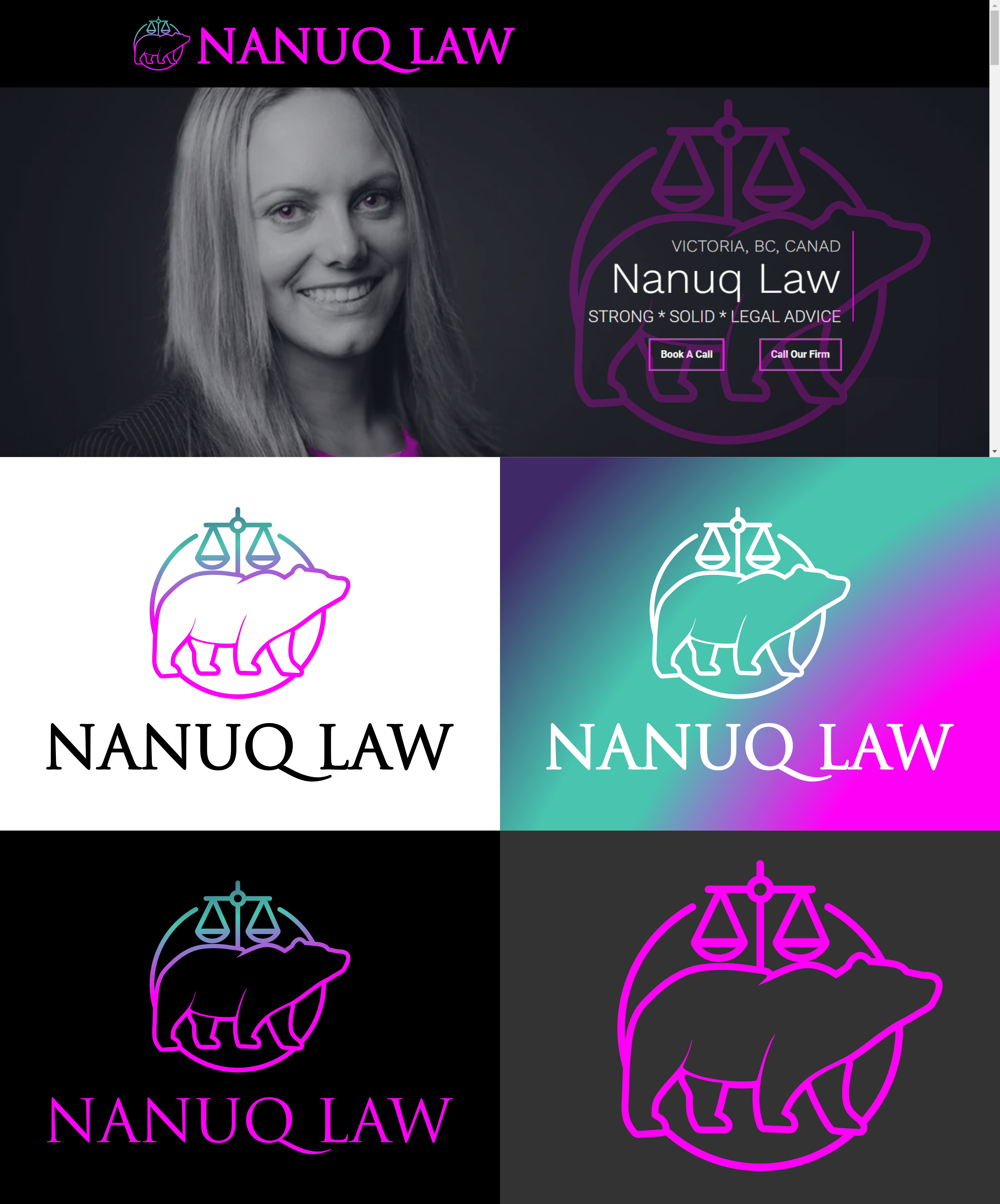 Logo Design by GambarSERU for this project | Design #32535062