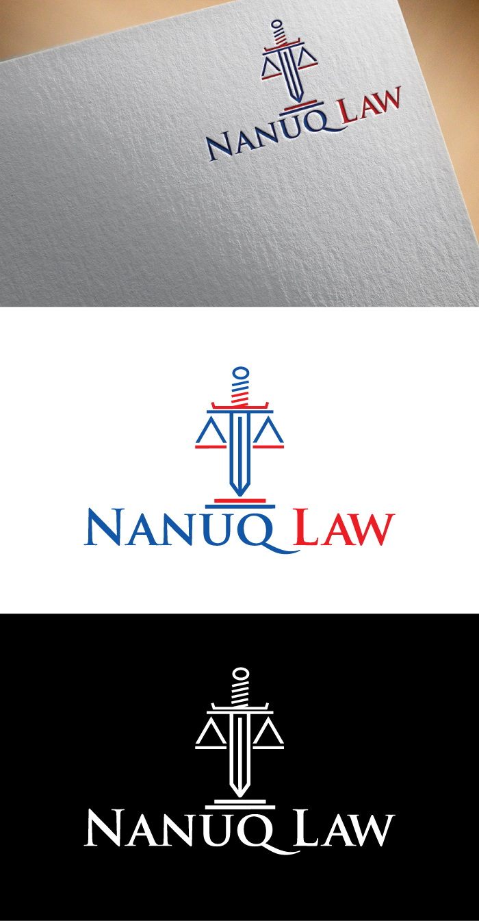 Logo Design by SoltBee for this project | Design #32543017