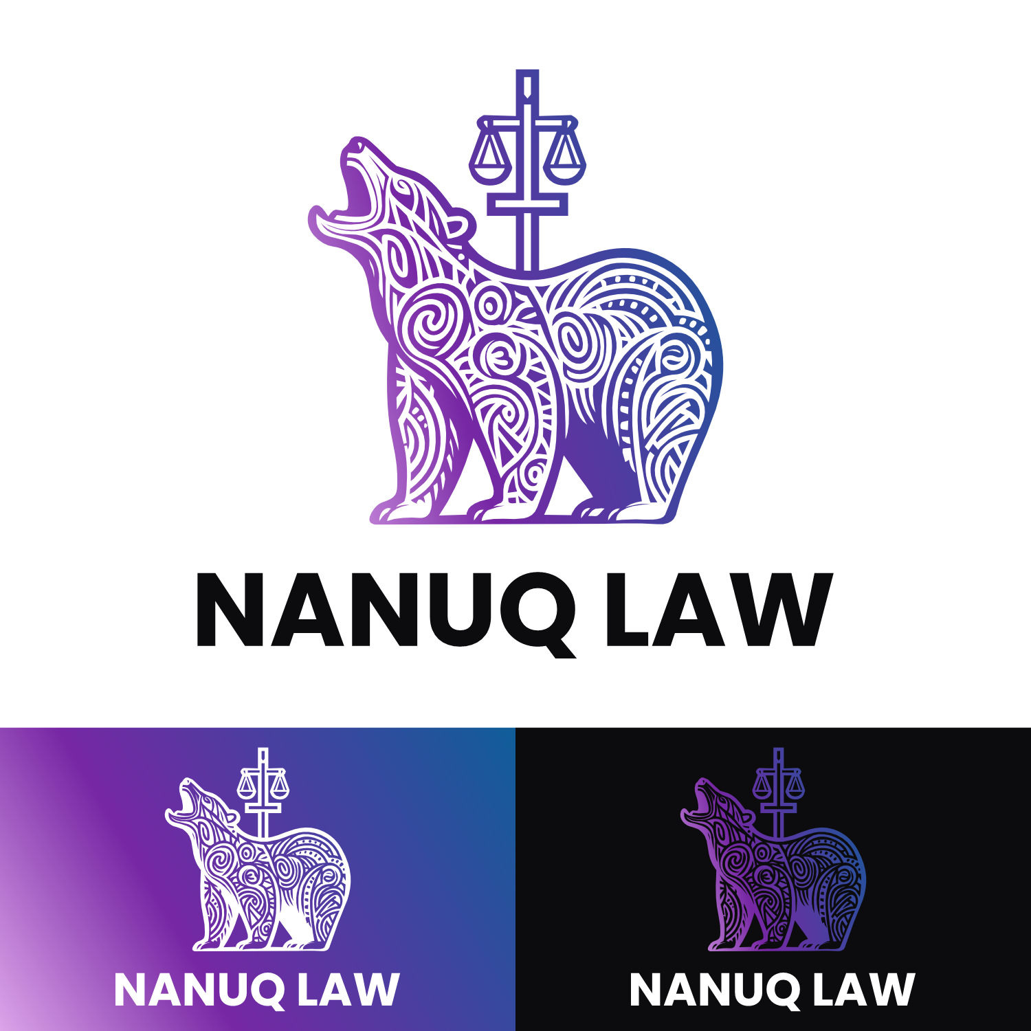 Logo Design by Dalang Design for this project | Design #32536656