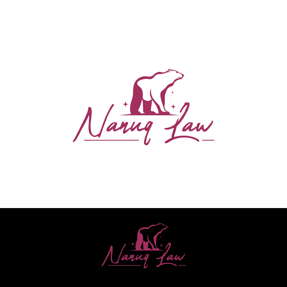 Logo Design by YourLogoMaster for this project | Design #32539826