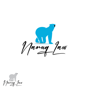 Logo Design by YourLogoMaster for this project | Design: #32539827