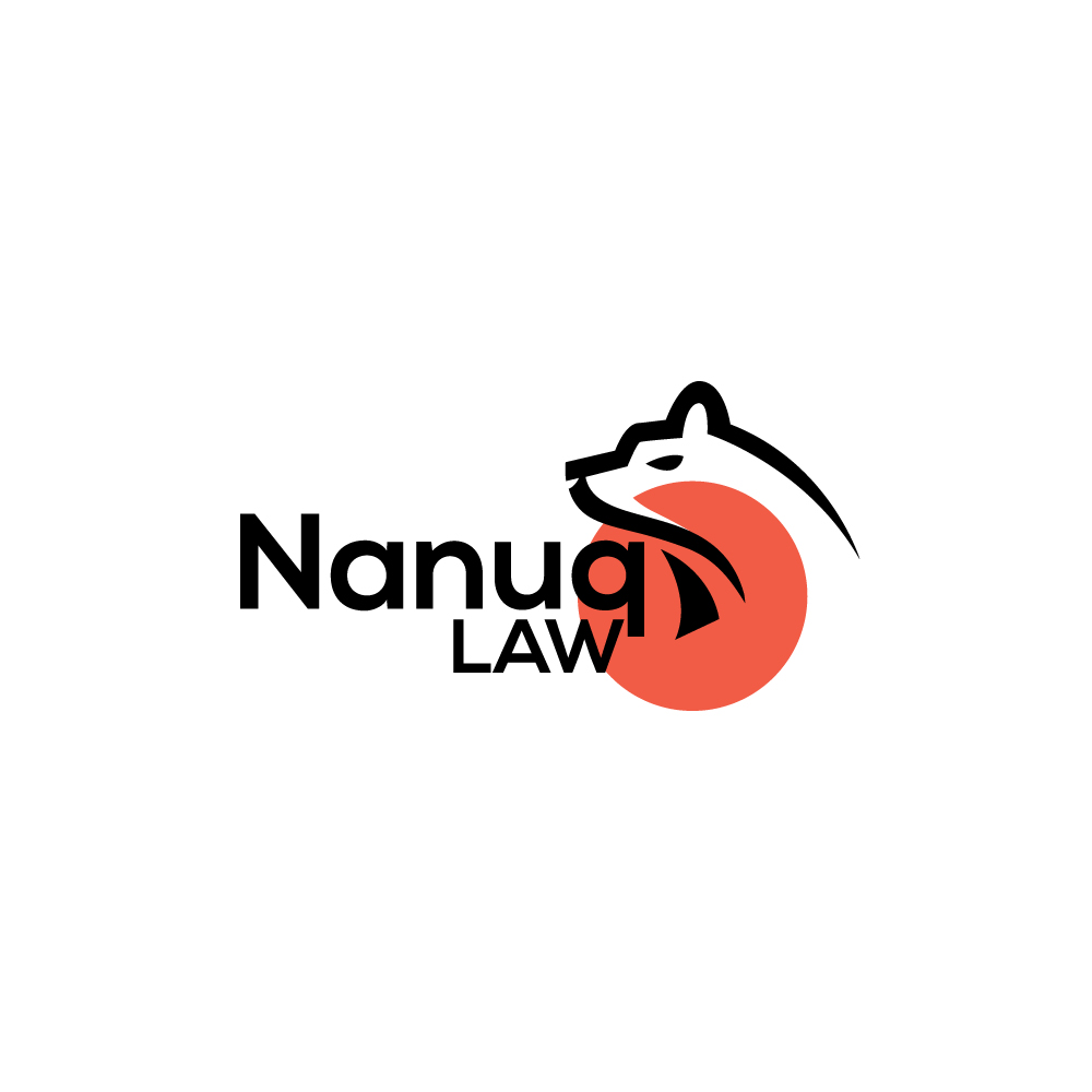 Logo Design by YourLogoMaster for this project | Design #32539828