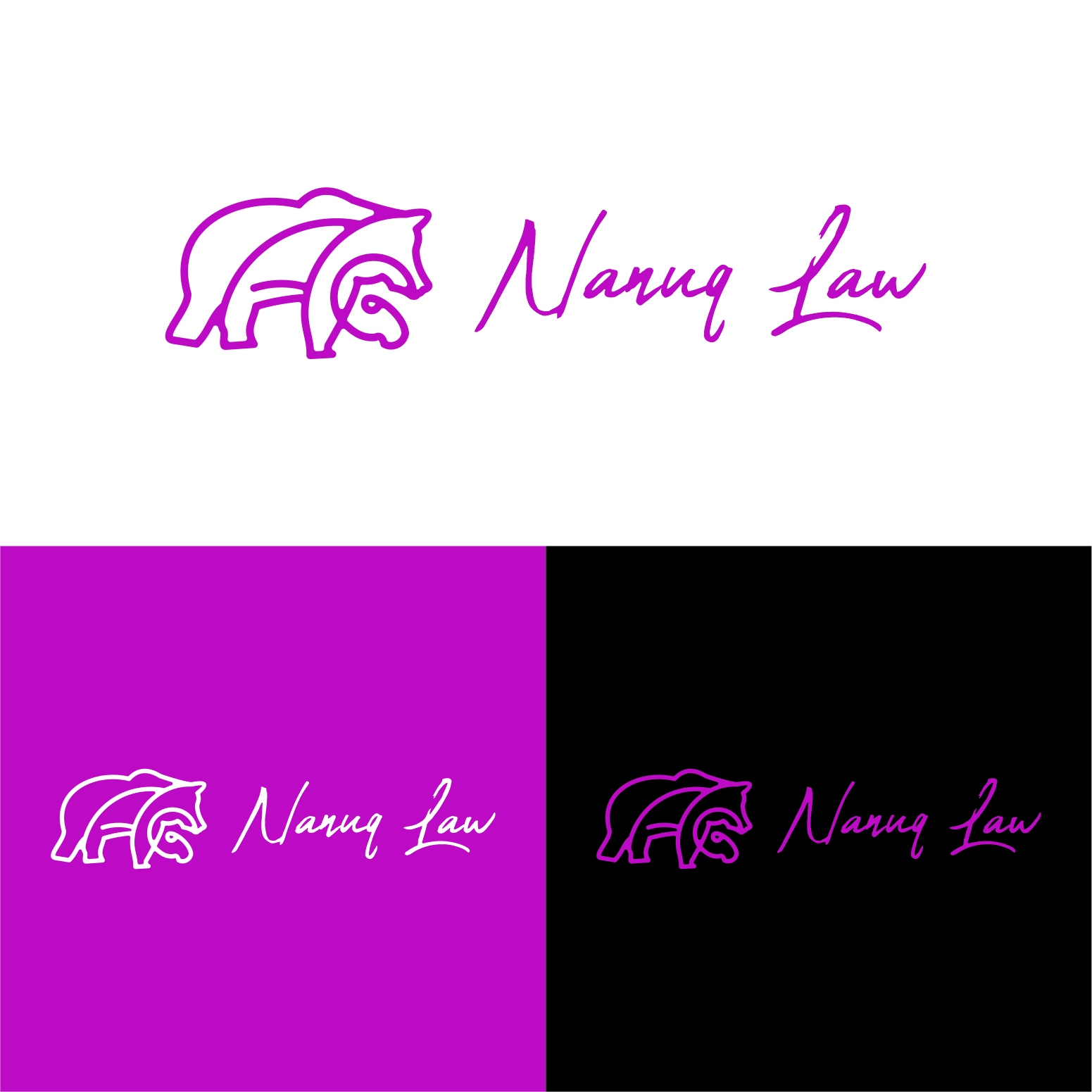 Logo Design by joko graphic for this project | Design #32544503