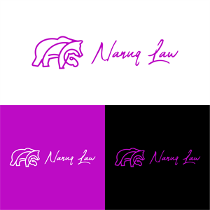 Logo Design by joko graphic for this project | Design: #32544503