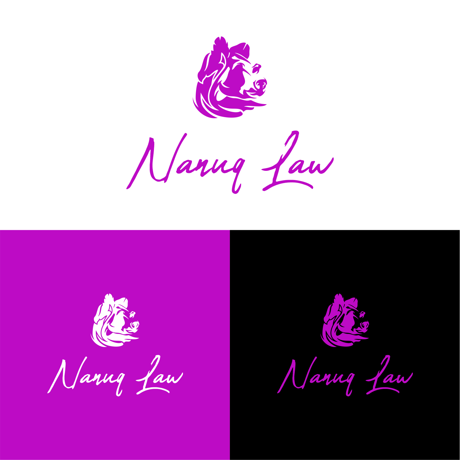 Logo Design by joko graphic for this project | Design #32544504